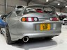 USED 1993 K TOYOTA SUPRA Supra 3.0 Twin Turbo  