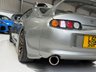 USED 1993 K TOYOTA SUPRA Supra 3.0 Twin Turbo  