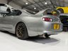 USED 1993 K TOYOTA SUPRA Supra 3.0 Twin Turbo  