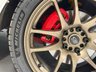 USED 1993 K TOYOTA SUPRA Supra 3.0 Twin Turbo  