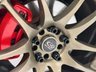 USED 1993 K TOYOTA SUPRA Supra 3.0 Twin Turbo  