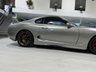 USED 1993 K TOYOTA SUPRA Supra 3.0 Twin Turbo  