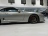 USED 1993 K TOYOTA SUPRA Supra 3.0 Twin Turbo  