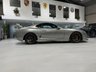 USED 1993 K TOYOTA SUPRA Supra 3.0 Twin Turbo  