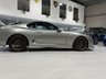 USED 1993 K TOYOTA SUPRA Supra 3.0 Twin Turbo  