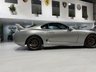 USED 1993 K TOYOTA SUPRA Supra 3.0 Twin Turbo  