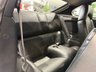 USED 1993 K TOYOTA SUPRA Supra 3.0 Twin Turbo  