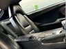USED 1993 K TOYOTA SUPRA Supra 3.0 Twin Turbo  
