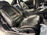 USED 1993 K TOYOTA SUPRA Supra 3.0 Twin Turbo  
