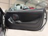USED 1993 K TOYOTA SUPRA Supra 3.0 Twin Turbo  