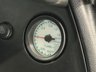 USED 1993 K TOYOTA SUPRA Supra 3.0 Twin Turbo  