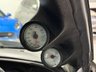USED 1993 K TOYOTA SUPRA Supra 3.0 Twin Turbo  