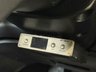 USED 1993 K TOYOTA SUPRA Supra 3.0 Twin Turbo  