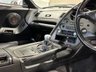 USED 1993 K TOYOTA SUPRA Supra 3.0 Twin Turbo  