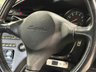 USED 1993 K TOYOTA SUPRA Supra 3.0 Twin Turbo  