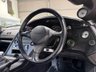 USED 1993 K TOYOTA SUPRA Supra 3.0 Twin Turbo  