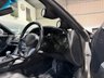 USED 1993 K TOYOTA SUPRA Supra 3.0 Twin Turbo  