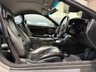 USED 1993 K TOYOTA SUPRA Supra 3.0 Twin Turbo  