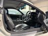 USED 1993 K TOYOTA SUPRA Supra 3.0 Twin Turbo  
