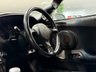 USED 1993 K TOYOTA SUPRA Supra 3.0 Twin Turbo  