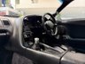 USED 1993 K TOYOTA SUPRA Supra 3.0 Twin Turbo  