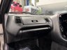 USED 1993 K TOYOTA SUPRA Supra 3.0 Twin Turbo  