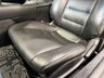 USED 1993 K TOYOTA SUPRA Supra 3.0 Twin Turbo  