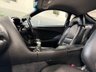 USED 1993 K TOYOTA SUPRA Supra 3.0 Twin Turbo  