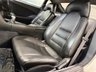 USED 1993 K TOYOTA SUPRA Supra 3.0 Twin Turbo  