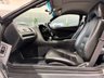 USED 1993 K TOYOTA SUPRA Supra 3.0 Twin Turbo  