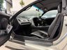 USED 1993 K TOYOTA SUPRA Supra 3.0 Twin Turbo  