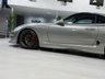 USED 1993 K TOYOTA SUPRA Supra 3.0 Twin Turbo  