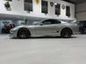 USED 1993 K TOYOTA SUPRA Supra 3.0 Twin Turbo  