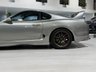 USED 1993 K TOYOTA SUPRA Supra 3.0 Twin Turbo  