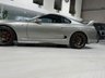 USED 1993 K TOYOTA SUPRA Supra 3.0 Twin Turbo  