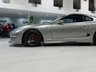 USED 1993 K TOYOTA SUPRA Supra 3.0 Twin Turbo  