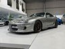USED 1993 K TOYOTA SUPRA Supra 3.0 Twin Turbo  