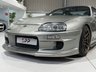 USED 1993 K TOYOTA SUPRA Supra 3.0 Twin Turbo  