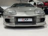 USED 1993 K TOYOTA SUPRA Supra 3.0 Twin Turbo  