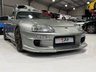USED 1993 K TOYOTA SUPRA Supra 3.0 Twin Turbo  