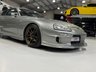 USED 1993 K TOYOTA SUPRA Supra 3.0 Twin Turbo  