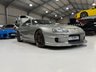USED 1993 K TOYOTA SUPRA Supra 3.0 Twin Turbo  