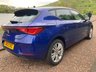 USED 2021 21 SEAT LEON 2.0 TDI SE Dynamic Euro 6 (s/s) 5dr One owner from new