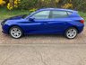 USED 2021 21 SEAT LEON 2.0 TDI SE Dynamic Euro 6 (s/s) 5dr One owner from new