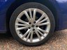 USED 2021 21 SEAT LEON 2.0 TDI SE Dynamic Euro 6 (s/s) 5dr One owner from new