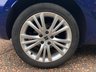 USED 2021 21 SEAT LEON 2.0 TDI SE Dynamic Euro 6 (s/s) 5dr One owner from new