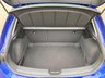 USED 2021 21 SEAT LEON 2.0 TDI SE Dynamic Euro 6 (s/s) 5dr One owner from new