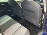 USED 2021 21 SEAT LEON 2.0 TDI SE Dynamic Euro 6 (s/s) 5dr One owner from new