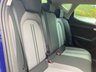 USED 2021 21 SEAT LEON 2.0 TDI SE Dynamic Euro 6 (s/s) 5dr One owner from new