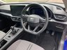USED 2021 21 SEAT LEON 2.0 TDI SE Dynamic Euro 6 (s/s) 5dr One owner from new